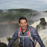 David Diago Moreno的照片