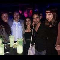 Фотографии пользователя Mariana Ayala