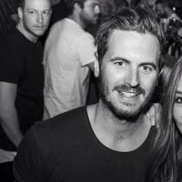 Cameron Heywood's Photo