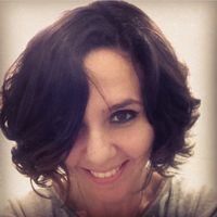 Ligitrixx Kiddo's Photo