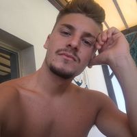 Jacopo De bernardi's Photo