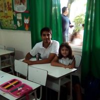 Walter Nuñez的照片