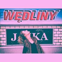 Hanna Dziedzina的照片