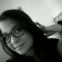 Fotos de Alejandra Teijido