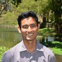 Jorge Sequeira's Photo