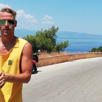 Edgar Mickev的照片