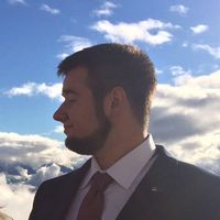 Dusan Karalic的照片