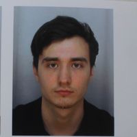 Sergey Ustinov的照片