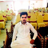 Ch Saeed Hanjra's Photo