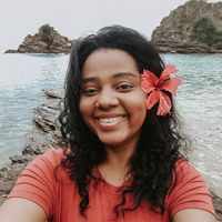 Fotos de Alda Lima e Jairo Lima