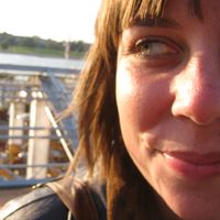 Berit Prante的照片