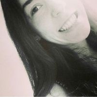 Zdjęcia użytkownika Sandra  Döring