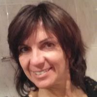 Fotos von mathy Malgouyre