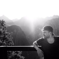 Fotos de Tobias Sepassi