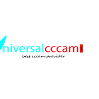premium cccam的照片
