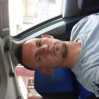 Marty Clemmer的照片