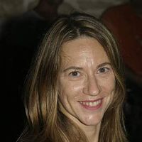 Fotos de alice Tamaccio