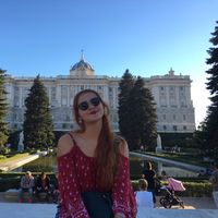 Maria Bakali的照片