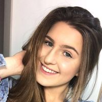 Fotos de Marianne Santiago