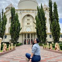 Juliana Cabezas的照片