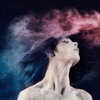 Fotos de Bohdan Symkovych