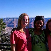 Brittany Robbins的照片