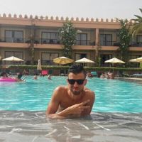 yassine  Rapid的照片