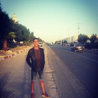 ÄbdĘlïllah Saàd的照片