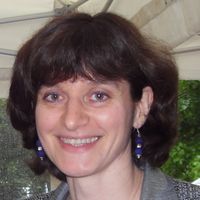 Dominique Monnereau's Photo