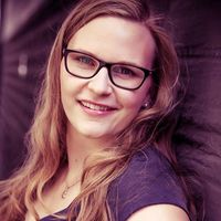 Annika Ressel的照片