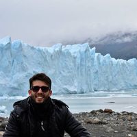 Фотографии пользователя Horacio Valdez