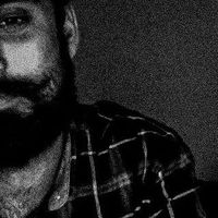 Haseeb Abdul的照片