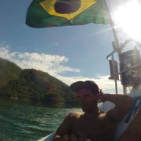 Fotos de Lucas Lima Avolettum