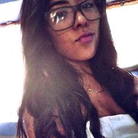 Isabeel Toleedo的照片