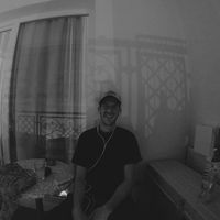 Zdjęcia użytkownika Abit Salihu