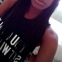 Fotos de Ninsiima Mwombeki