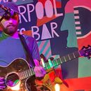 Free Live Music's picture