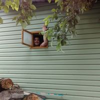 Fotos de Юрий Евсеев