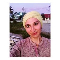 Le foto di MAMATAMAYI ARYA