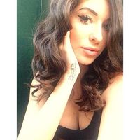 Chiara Bottacin's Photo