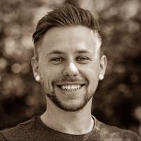 Фотографии пользователя Sven Hohmann