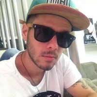 Micael Teodoro's Photo