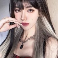 An Trương Thế An's Photo