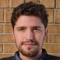 Le foto di Bruno Franco Netto