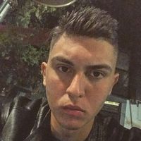 Fotos de Kostas Tsaousi