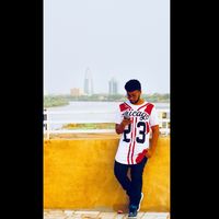 Фотографии пользователя Moe Johnson