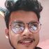 Rahul kumar's Photo