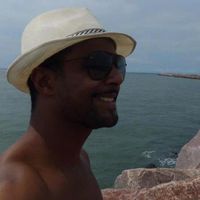 Alessandro Severo的照片