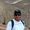Antonio  de Iruya's Photo