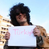 Fotos de Sertaç Tuncel